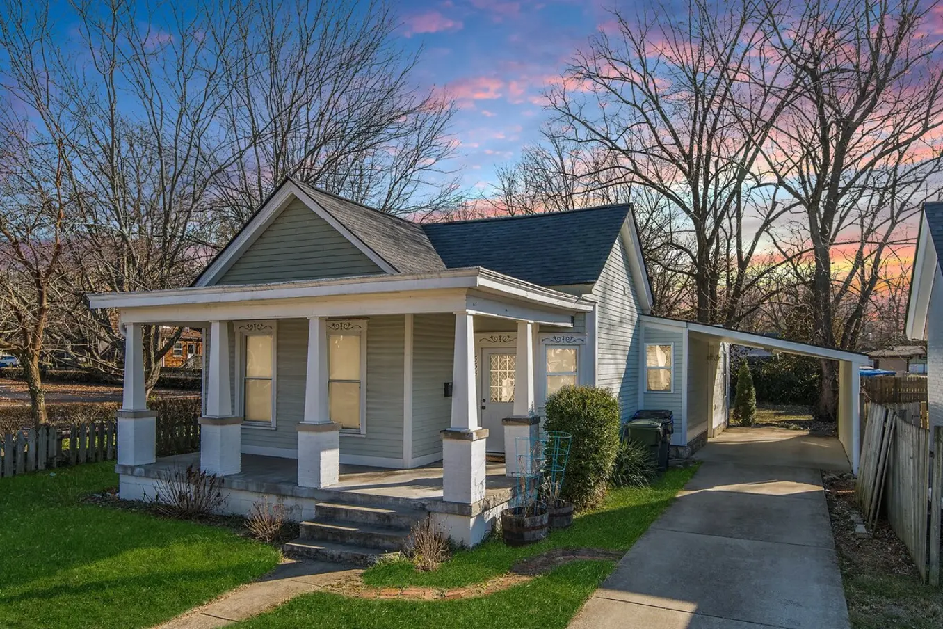 5ae9f453 142b 442a 9b76 f3c7c858376b.jpg