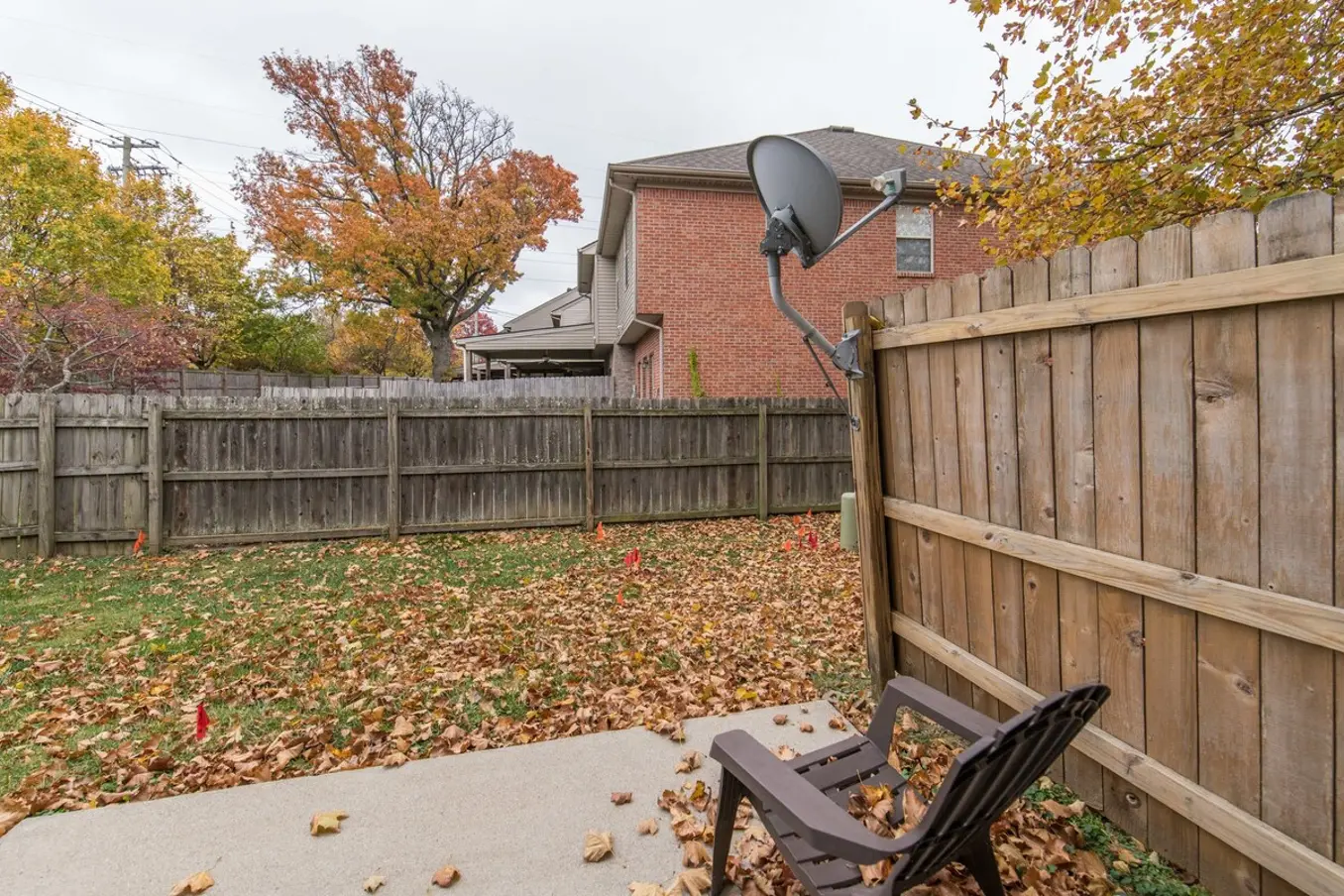 5aec5a6f c920 45d7 9f9f 8ec063e80c15.jpg