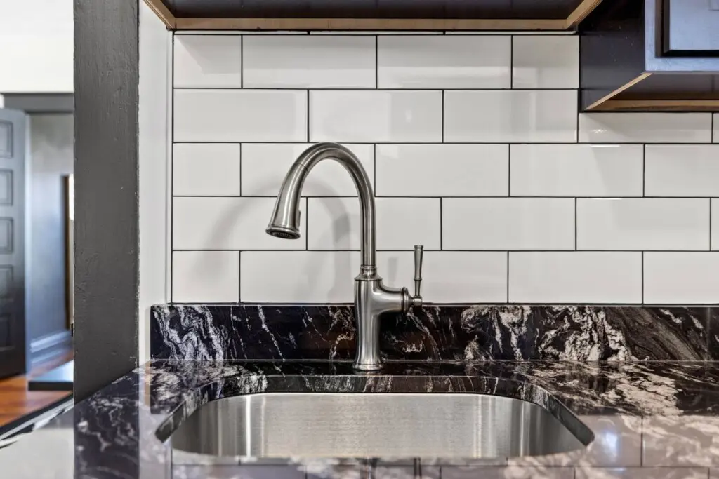 5b134a75 a4fd 4528 bdc4 99a181cfd445.jpg