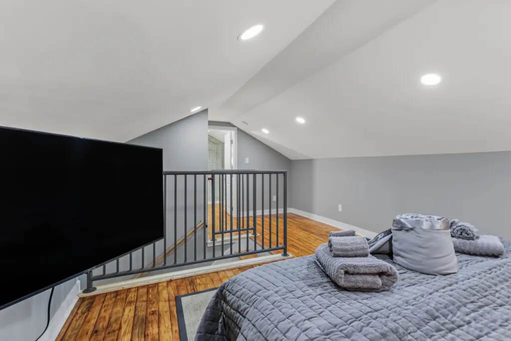 5bd74c20 1ec8 4c4e b6ca 1d1476937750.jpg