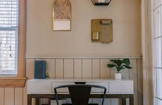 5bf828dd 251f 4c97 a2de 1a59688a7b71.jpg