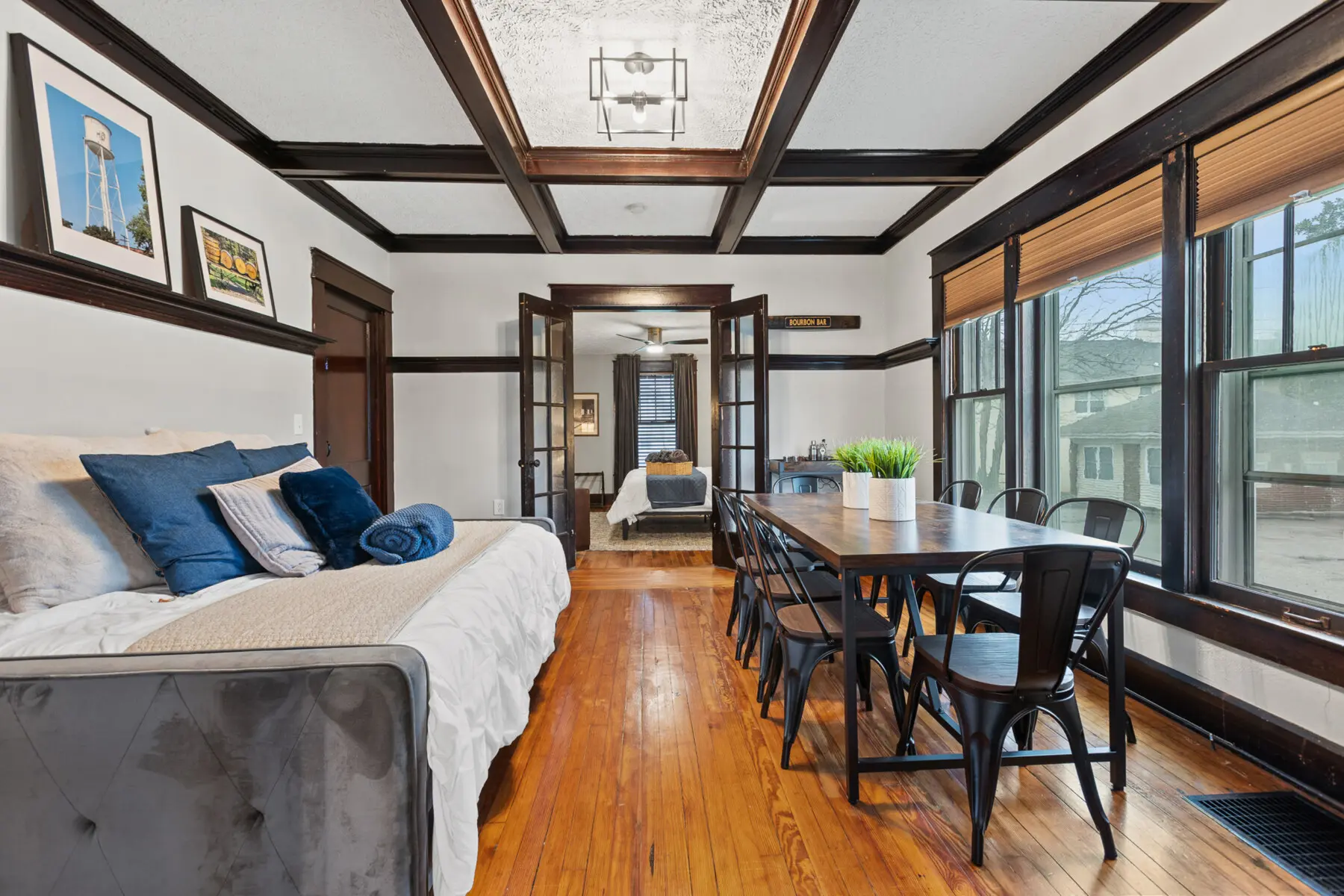 5ca4db6c 815e 4409 bfcb a56244d8f5e7.jpg