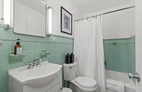 5d48dcbc b894 4856 bd91 18cce802c768.jpg