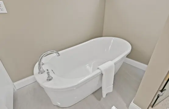 5de5f804 2173 44c2 82d2 4e6dc5f14814.jpg