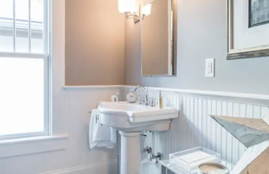 5f1592b1 5222 49a2 bf93 6ec06f1f09f8.jpg