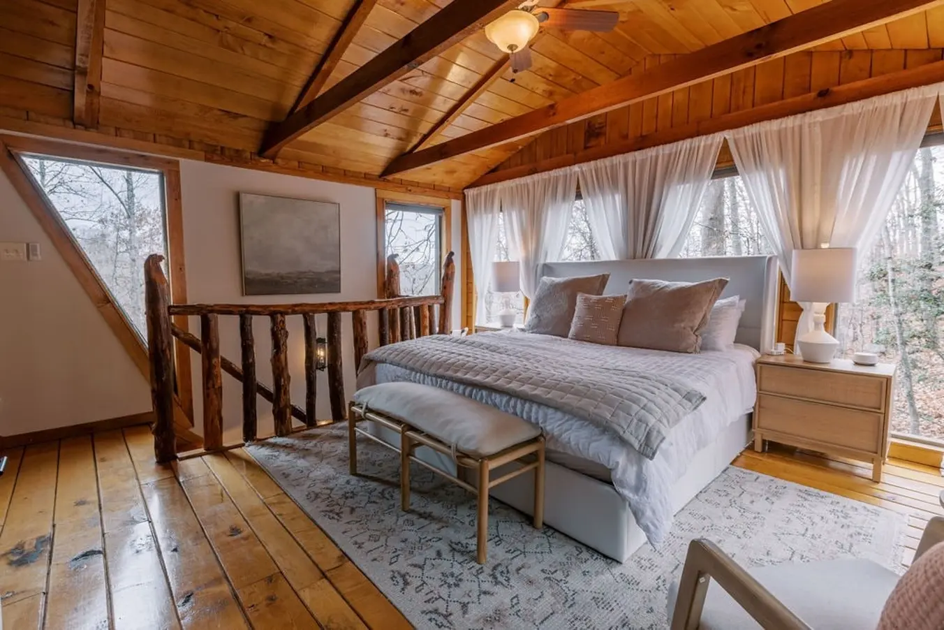 5f4f44d1 6d56 4e43 bdc9 e68df0883a72.jpg