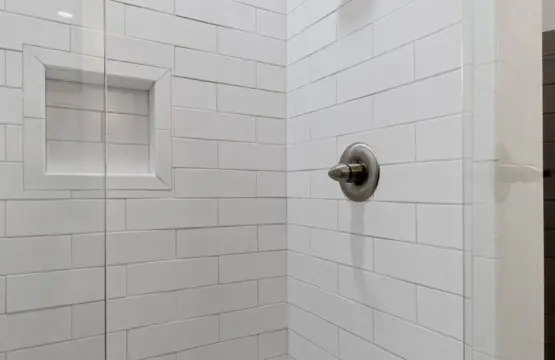 60c9fc40 d585 4e6f 8406 ed9c74498533.jpg