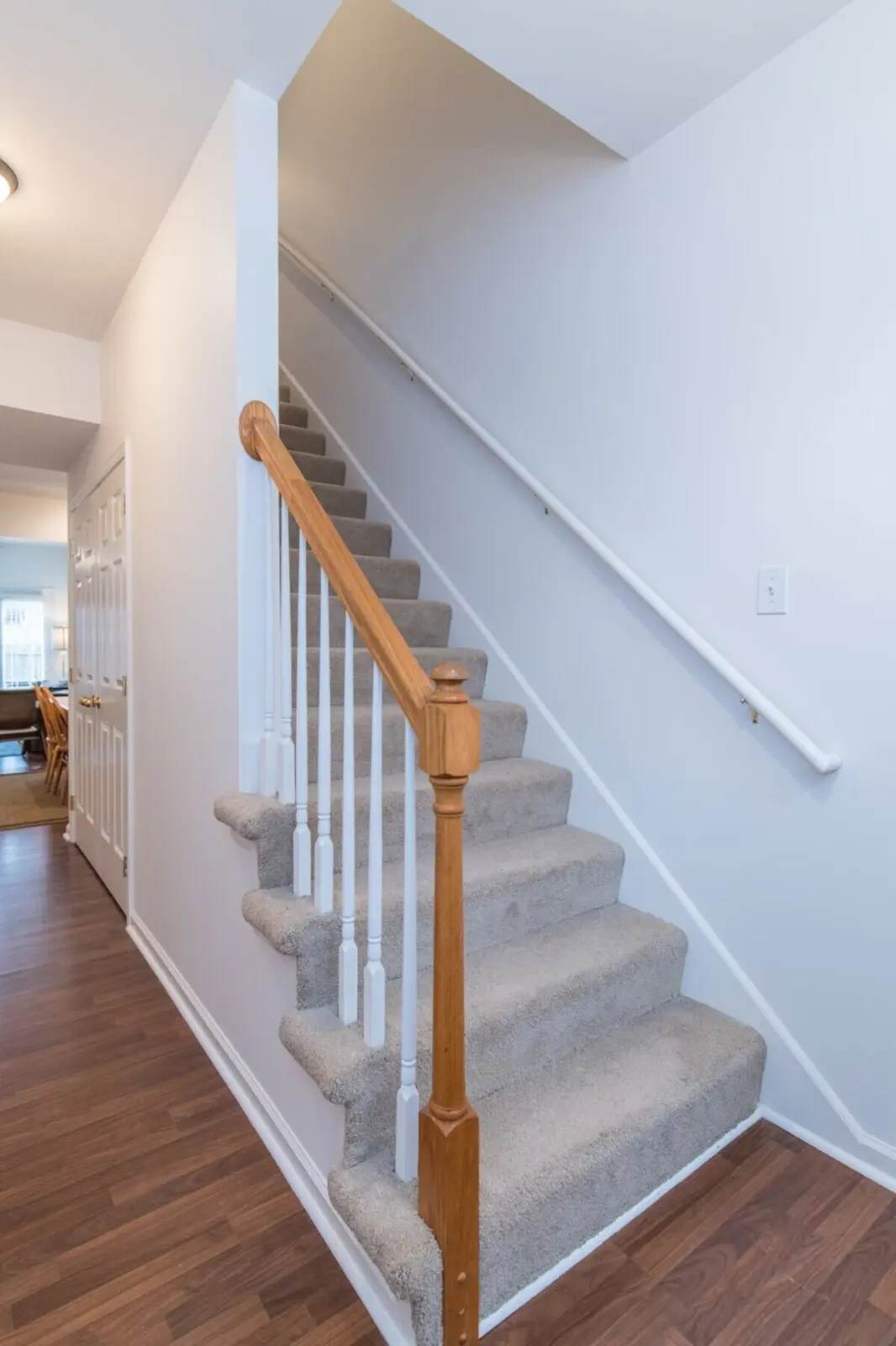 65c60f3f eb23 4c9a a3a7 4a3dc9e26f64.jpg