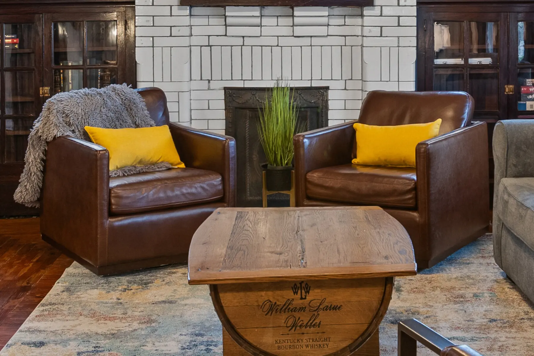 65e24177 ab6d 4197 b20b 210f54313c87.jpg