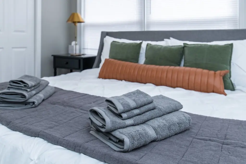 66849137 48ee 4857 ae34 d36bcd7d67b7.jpg