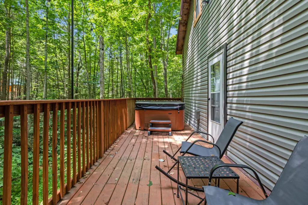 67d1a847 4312 40cf a55d 6f146ceb767b.jpg