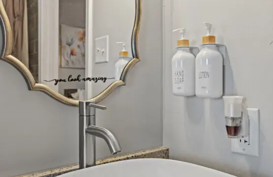 6887085e 2567 436f 8d35 bbb011bb46f1.jpg