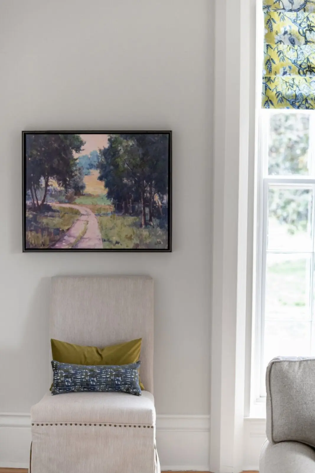 6a5e020d 95e9 4912 a8d5 485ea5e68033.jpg