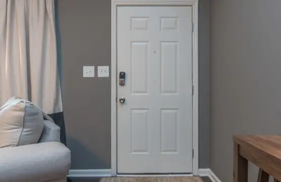 6d3465f9 4b40 4991 b353 b6b4277af42a.jpg