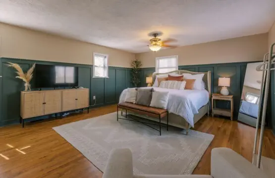 6e92c59c 3b09 4b5c 90cc d28d68c62346.jpg