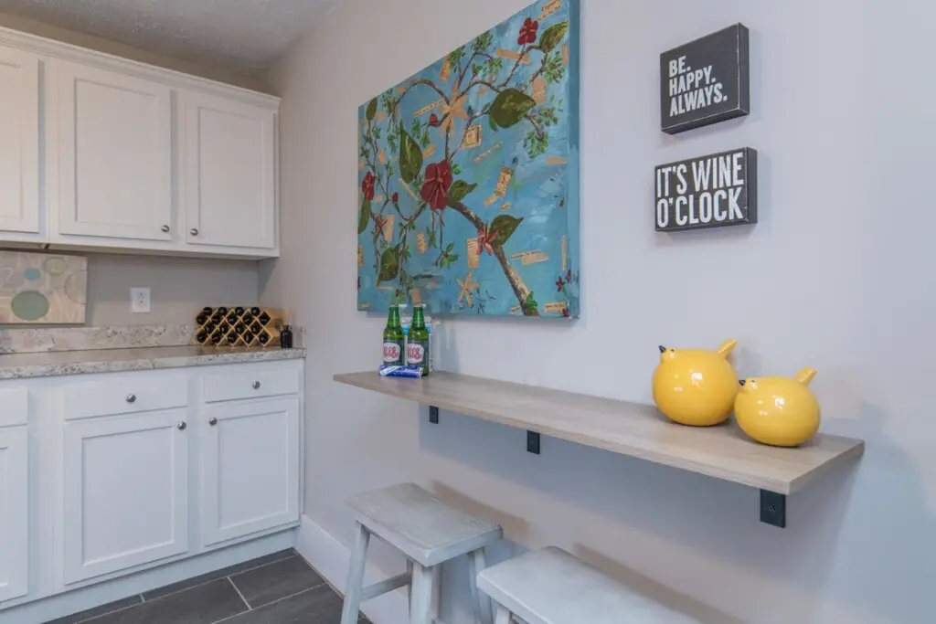 6eac83bb de8c 4464 be23 402e30367ffe.jpg