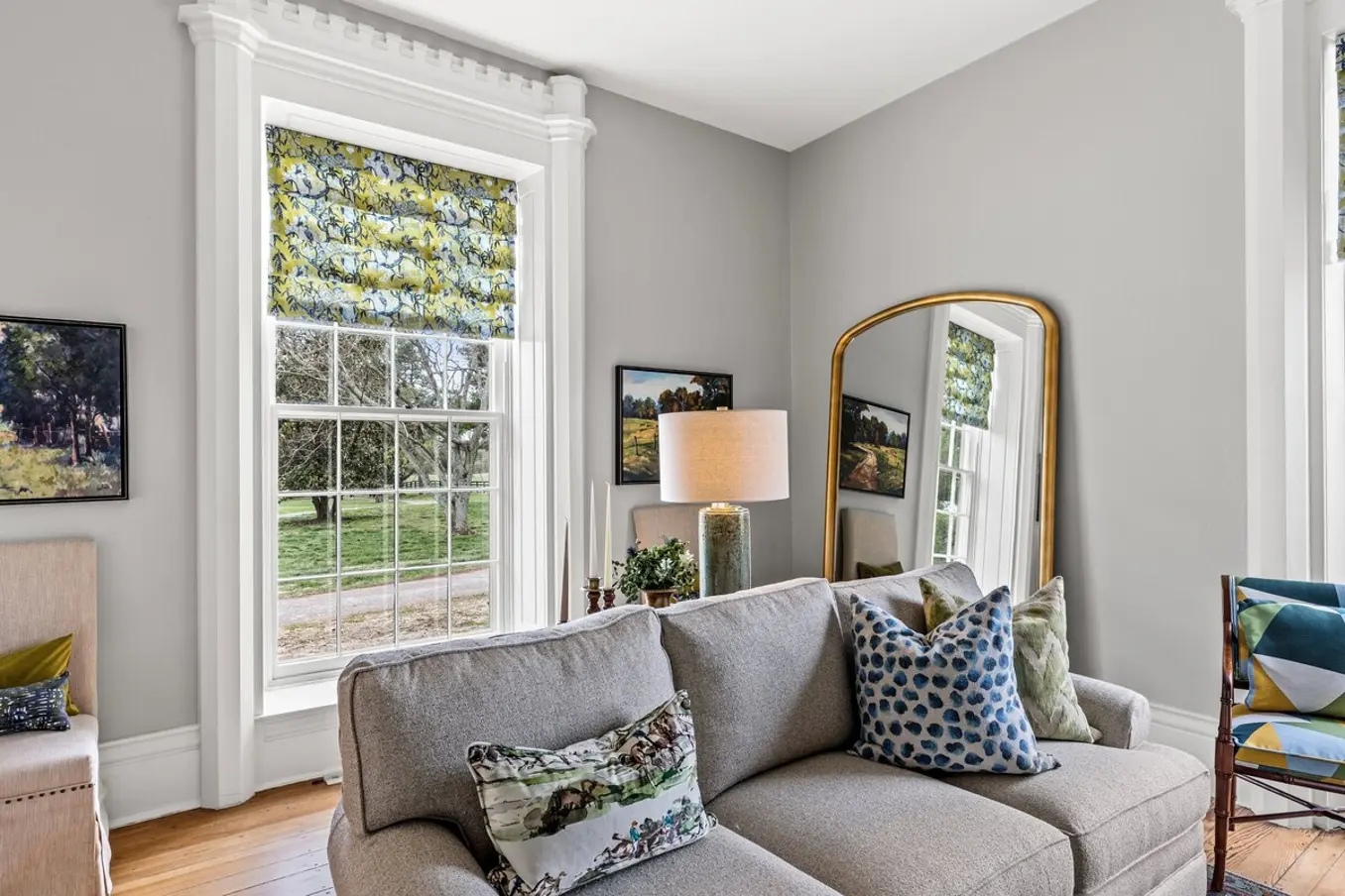 6f984e12 fbd2 423e 895f b0b3e95f7b6b.jpg