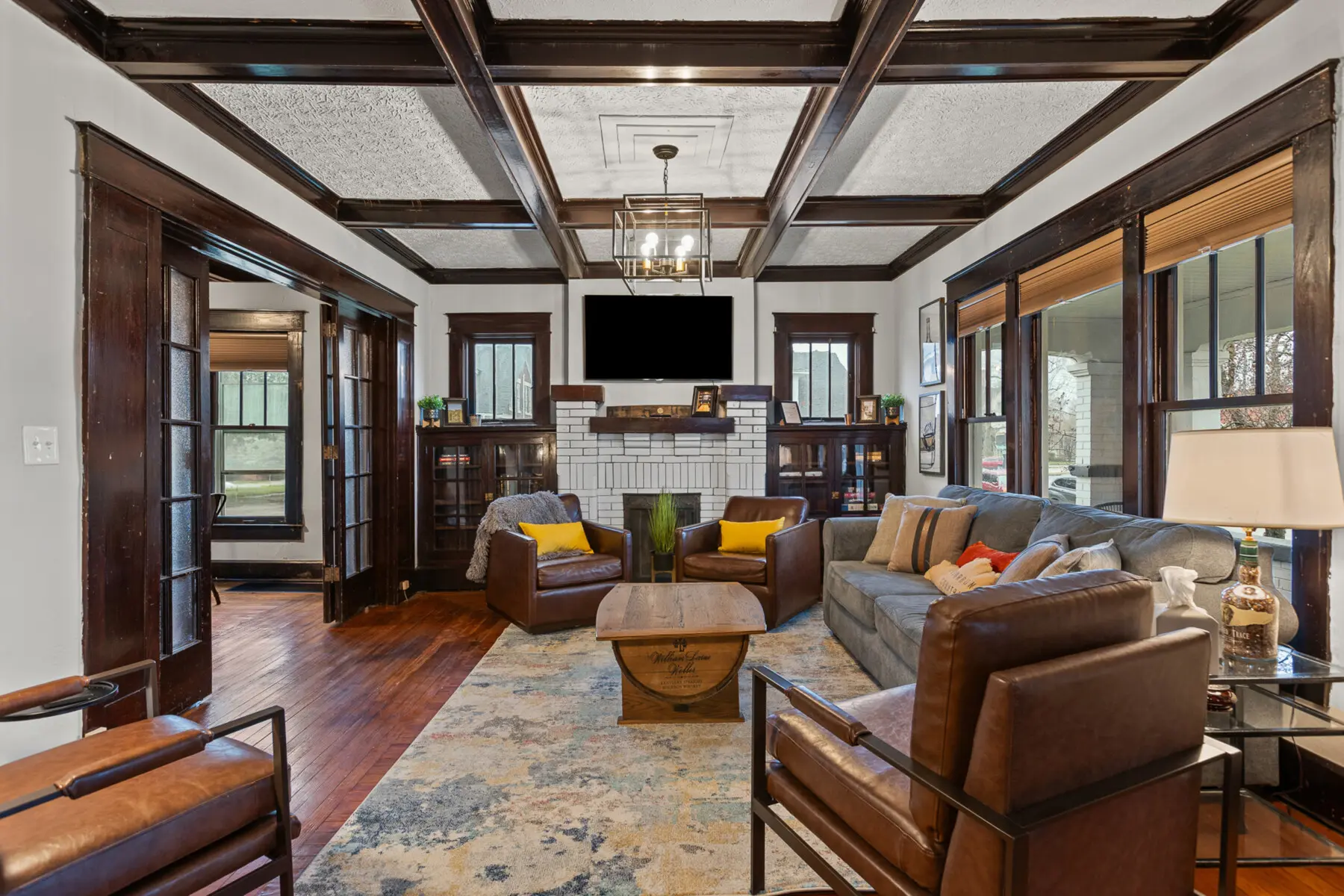 6fd9b81b 1f44 43ae 9c59 f1992a2630b4.jpg