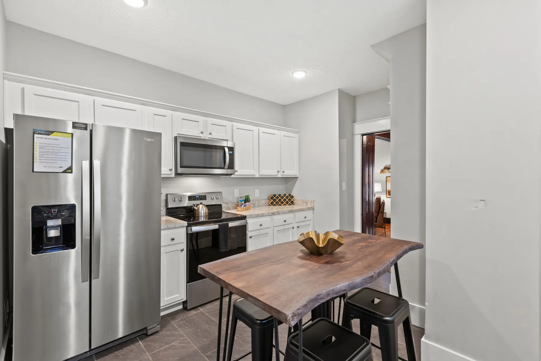 710be06f e6ed 42ed 9926 315c8ae1e3d3.jpg