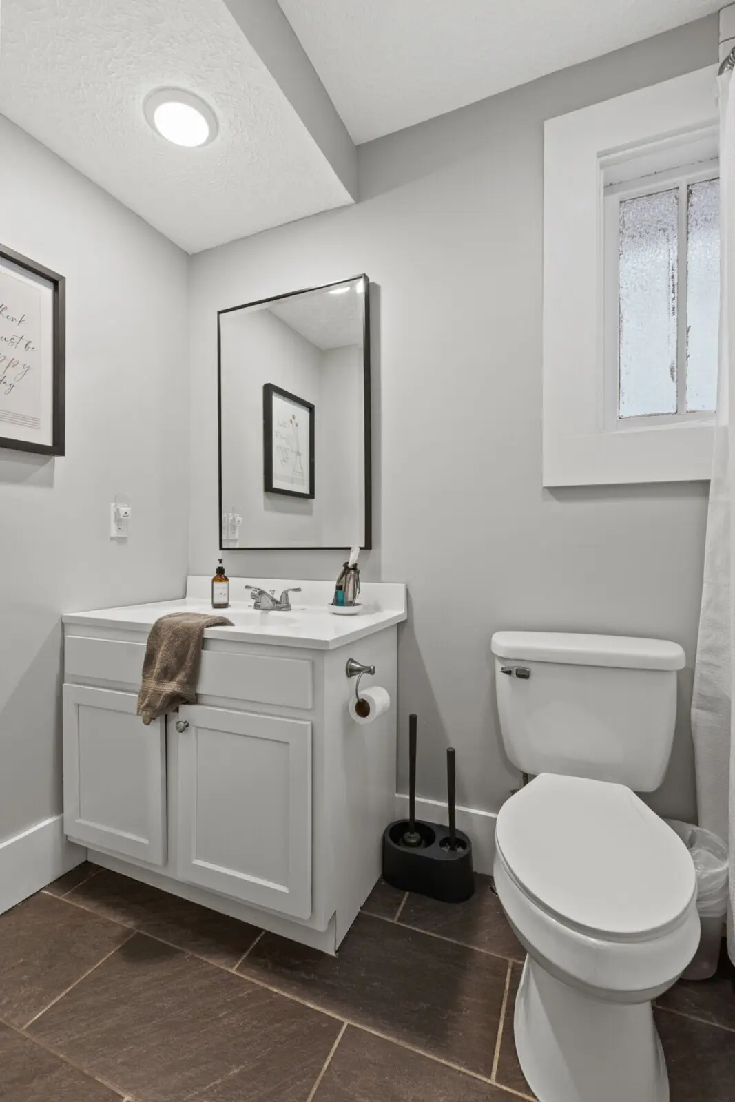 71d67e08 9947 4206 a796 64143993ad5b.jpg