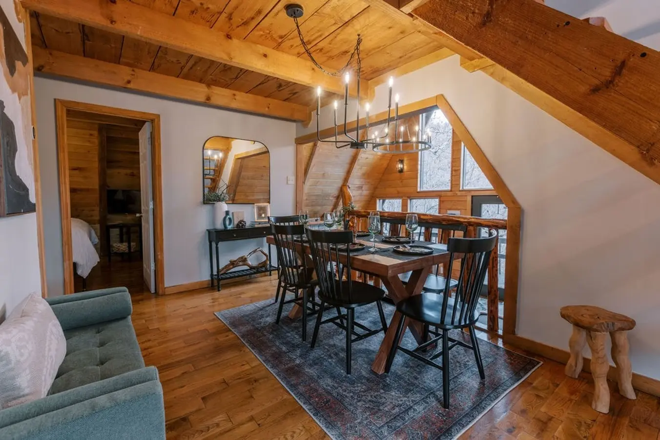 7233f2a9 452a 4929 814c f548491c3df7.jpg