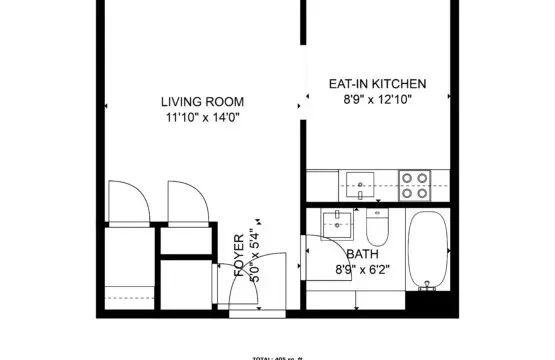 72b95bb8 d8f9 4e95 b414 2af4e1c14c9e.jpg