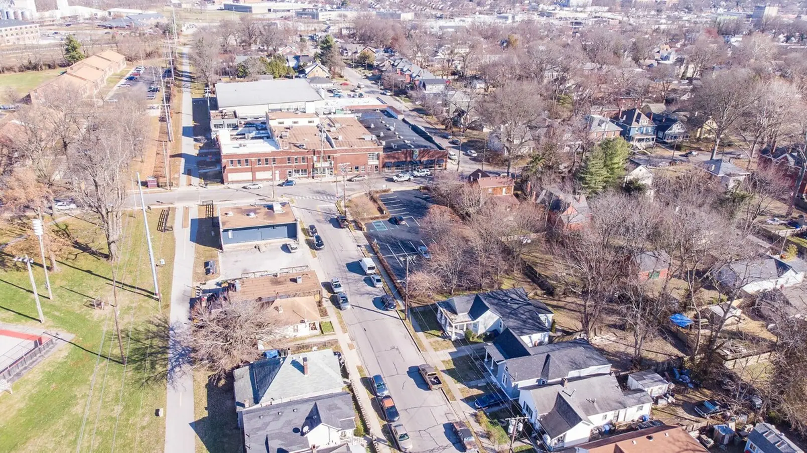 74139008 9088 42b1 a119 4a491ea66439.jpg