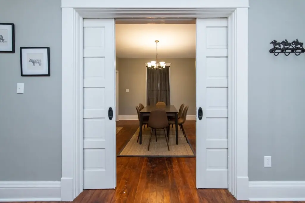 74873d1b ef6c 4271 9476 e58dcd87e191.jpg