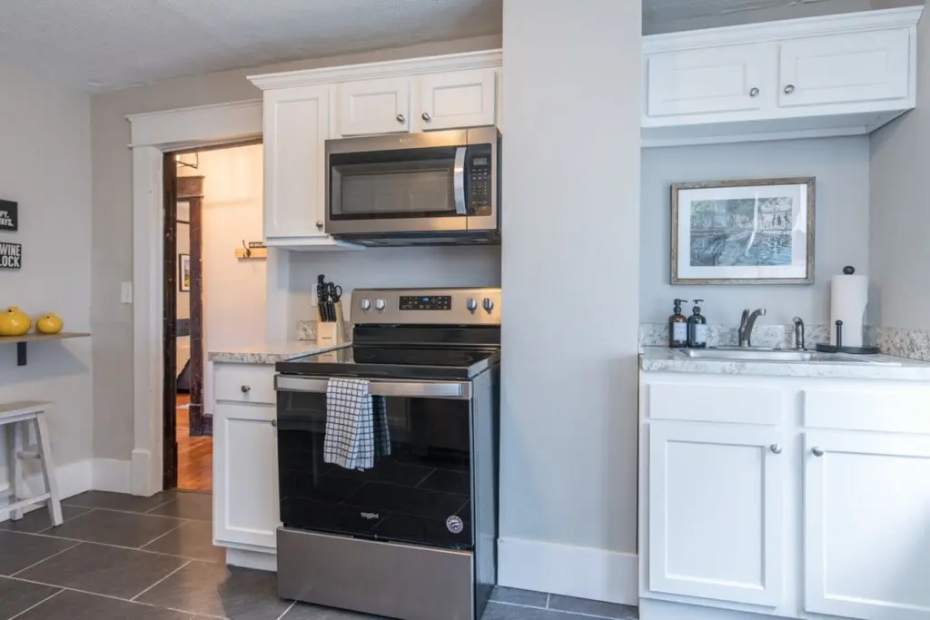 759dd844 eddd 4fac 8c98 1d9948001439.jpg