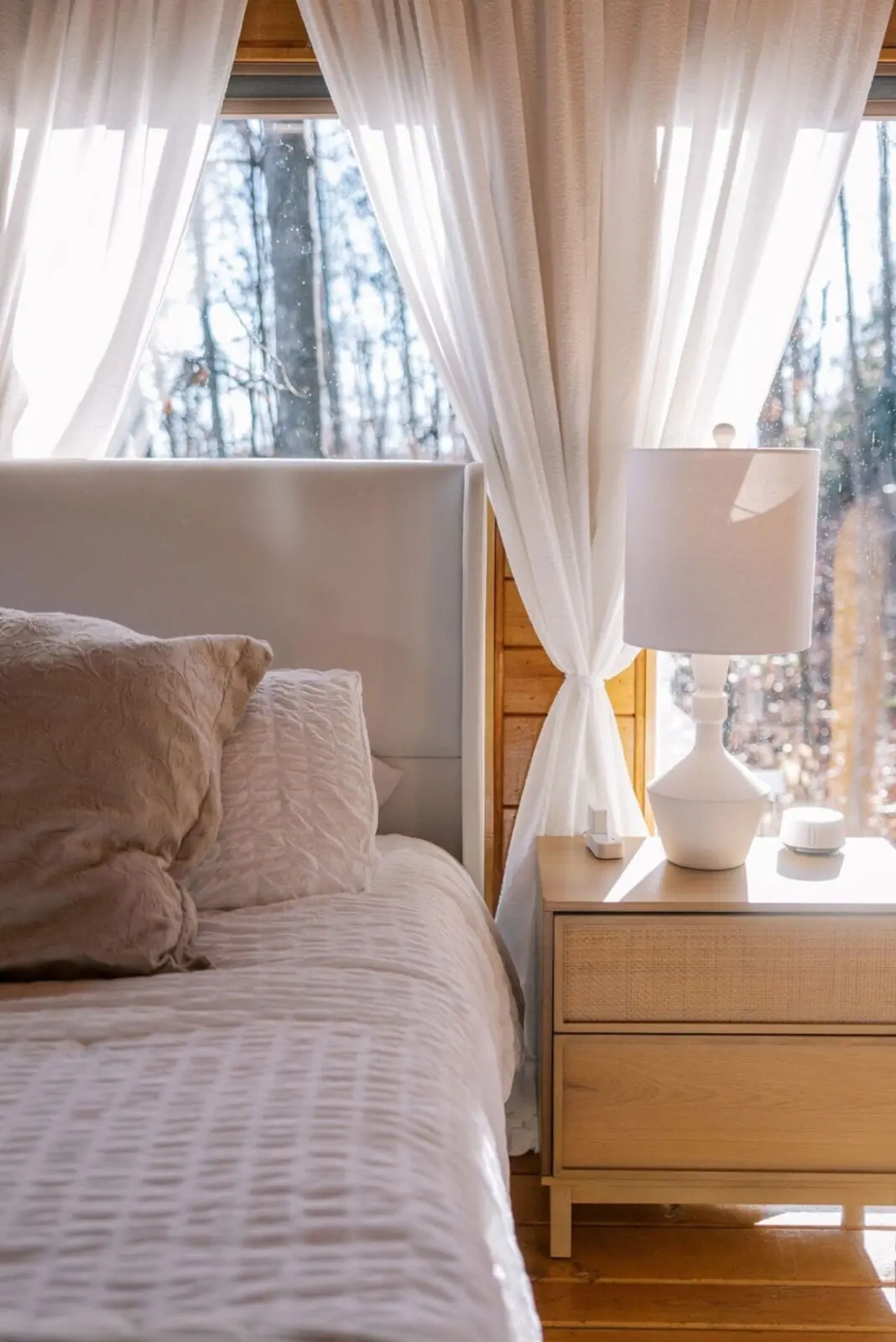 75a15da3 97d0 4a5a a27c 3a7fa4471bf7.jpg