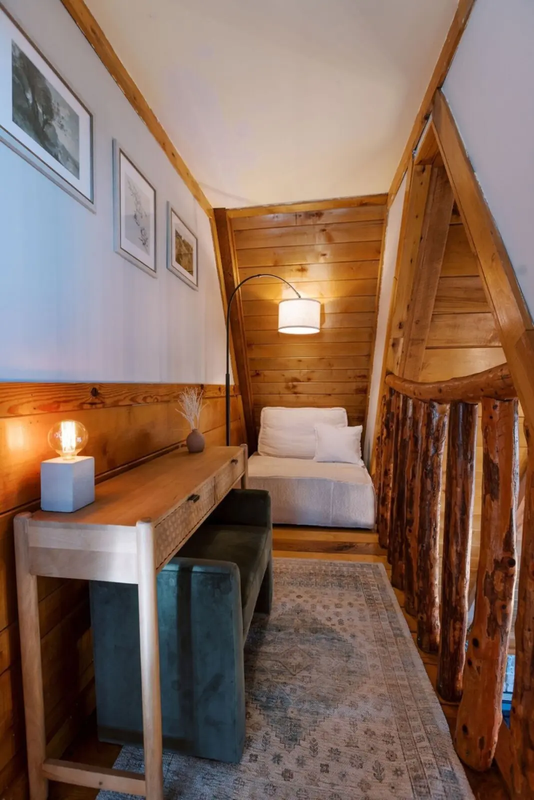 774d37d9 116f 49f6 af24 9858c6adb37e.jpg