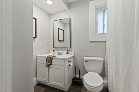 7758ce27 ae61 43b4 b03f ba9721b7e933.jpg