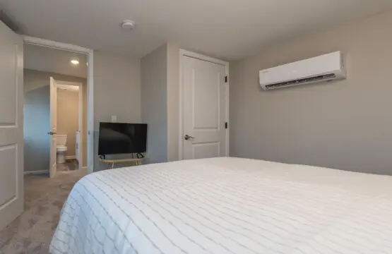 790a6729 f0ec 4d71 b010 913c087ef462.jpg