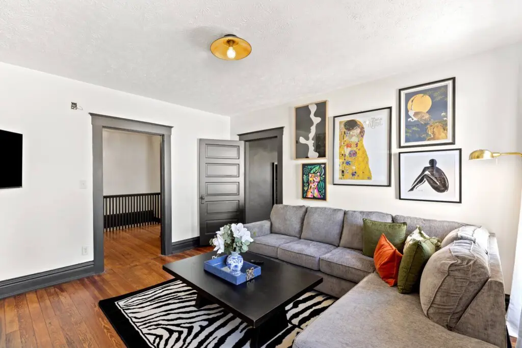 7950fed1 b441 4ba6 93ba 61374abc92fe.jpg