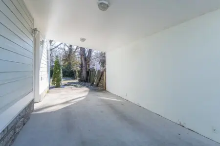 7a5a71e0 e25f 4741 aa10 1210de9eda8a.jpg