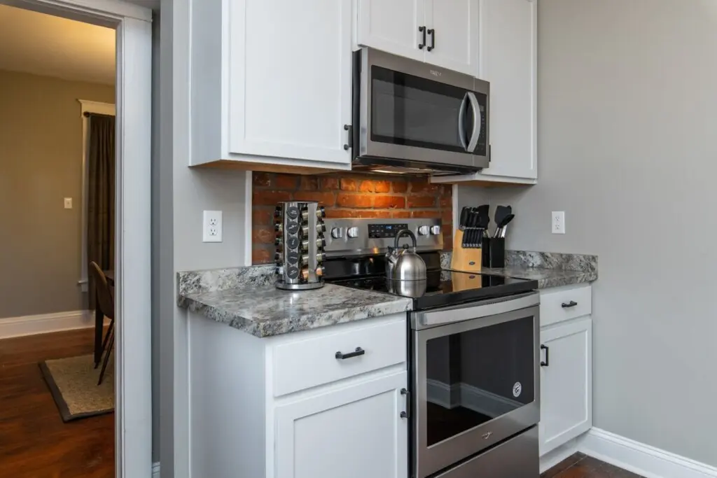 7c2b59e5 b847 4ac7 9f20 06ad40e26d24.jpg