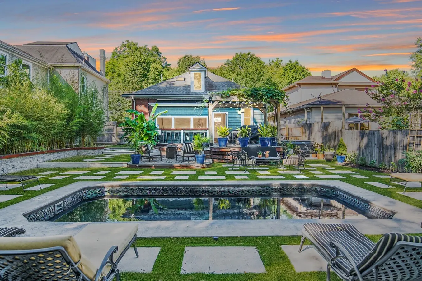 7d5d74e0 5130 4029 b746 5f532c2c01b7.jpg