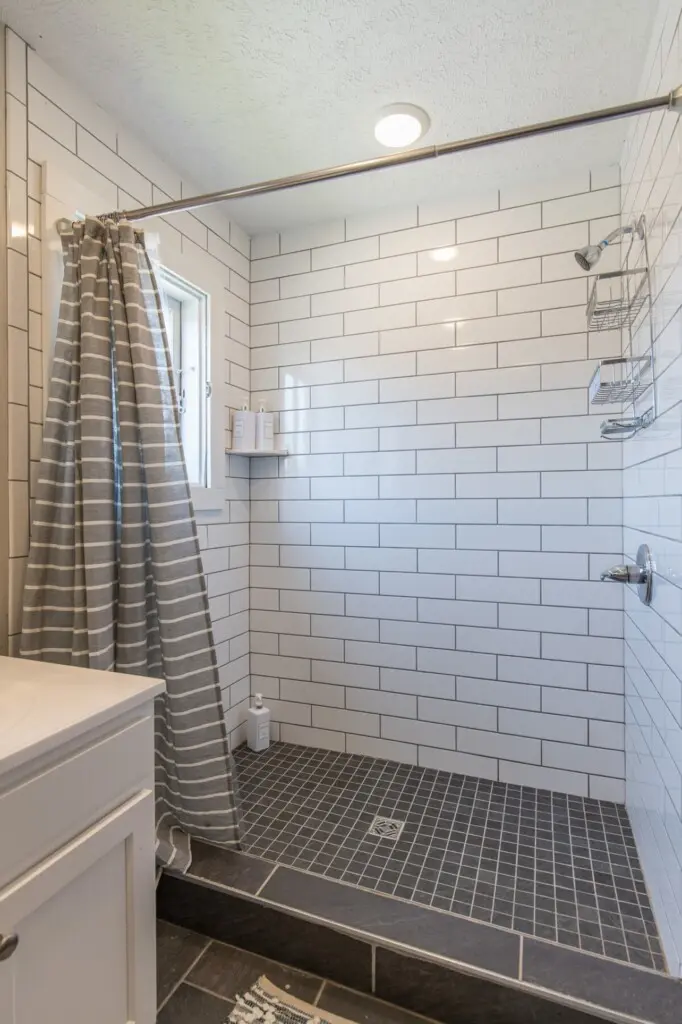 7f43dcdd b0a8 4eb7 ac3f 0147ee469466.jpg