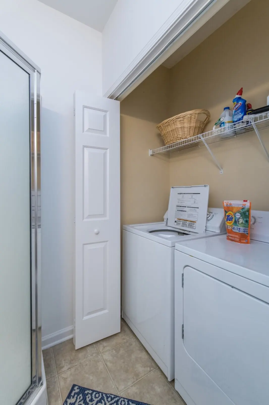 8090b64a 5a33 42c7 842e 126f2ac975eb.jpg