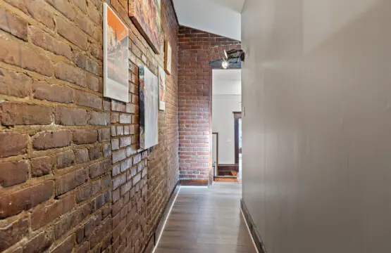 83b71108 5c09 4636 a037 13c753ccb9bf.jpg
