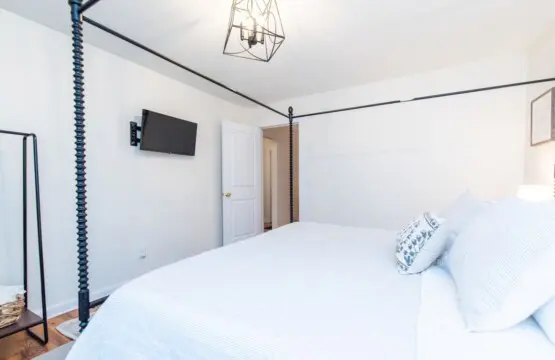 83d9f0d6 8d61 46d8 9217 19e1e73a5b2a.jpg