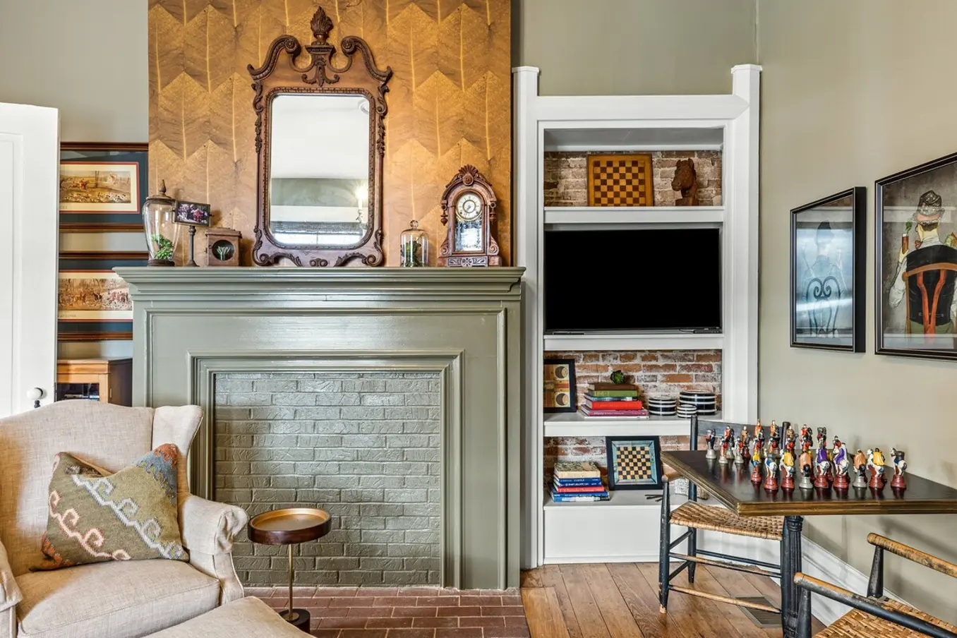 84f34932 cfa9 41aa a6af b85ed157361b.jpg