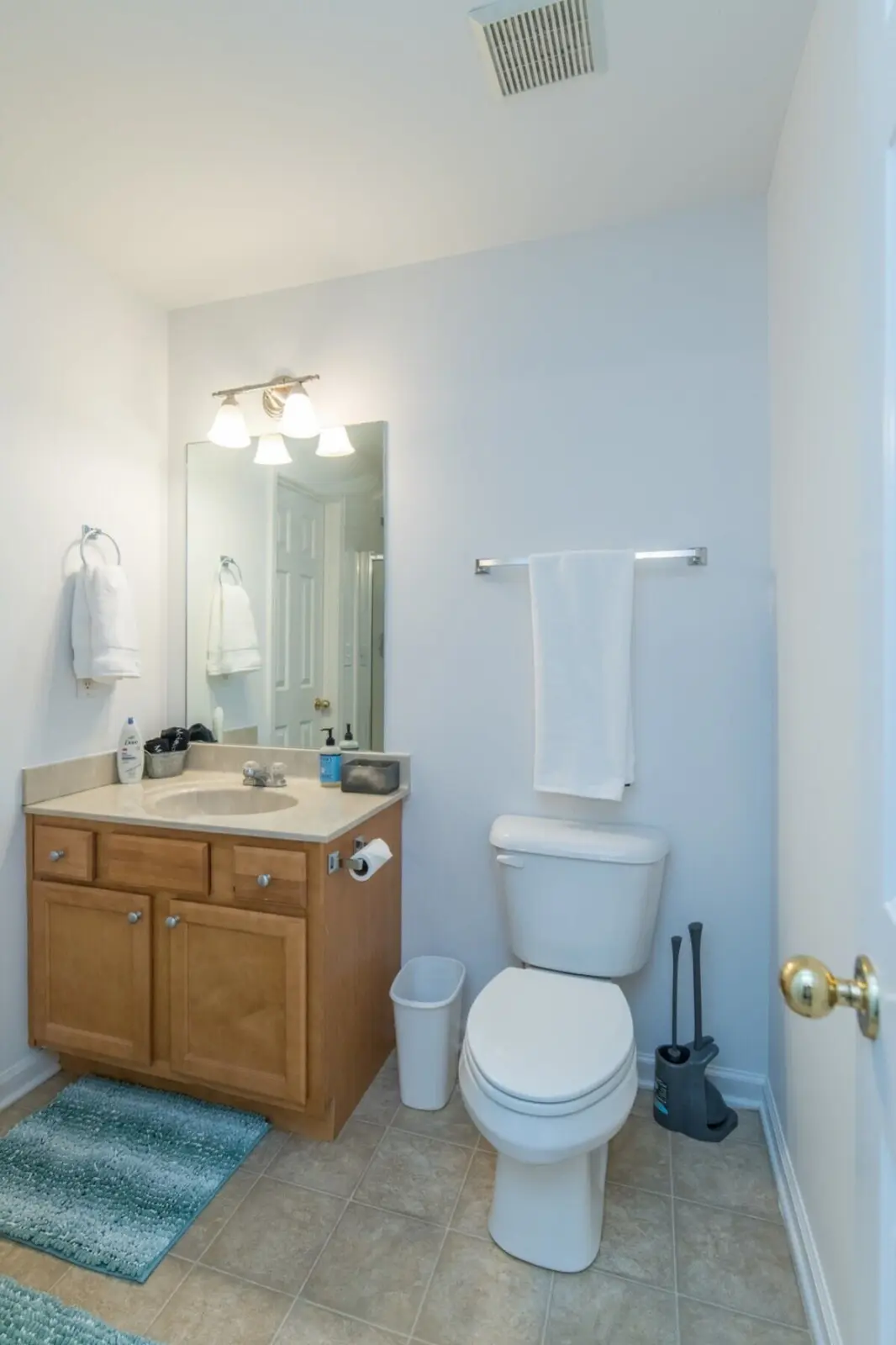 85903575 479c 4e4a b34d 9c5d82b4f89e.jpg