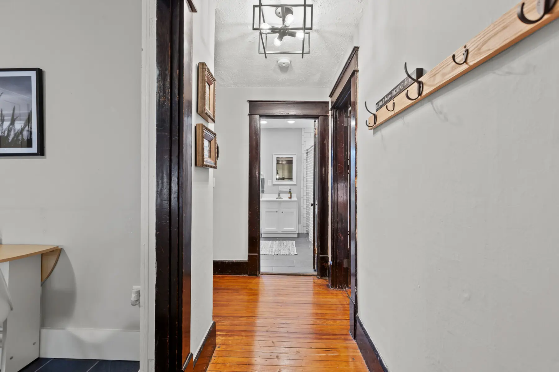 85db1227 19a4 461c b4c3 612af9a5924b.jpg