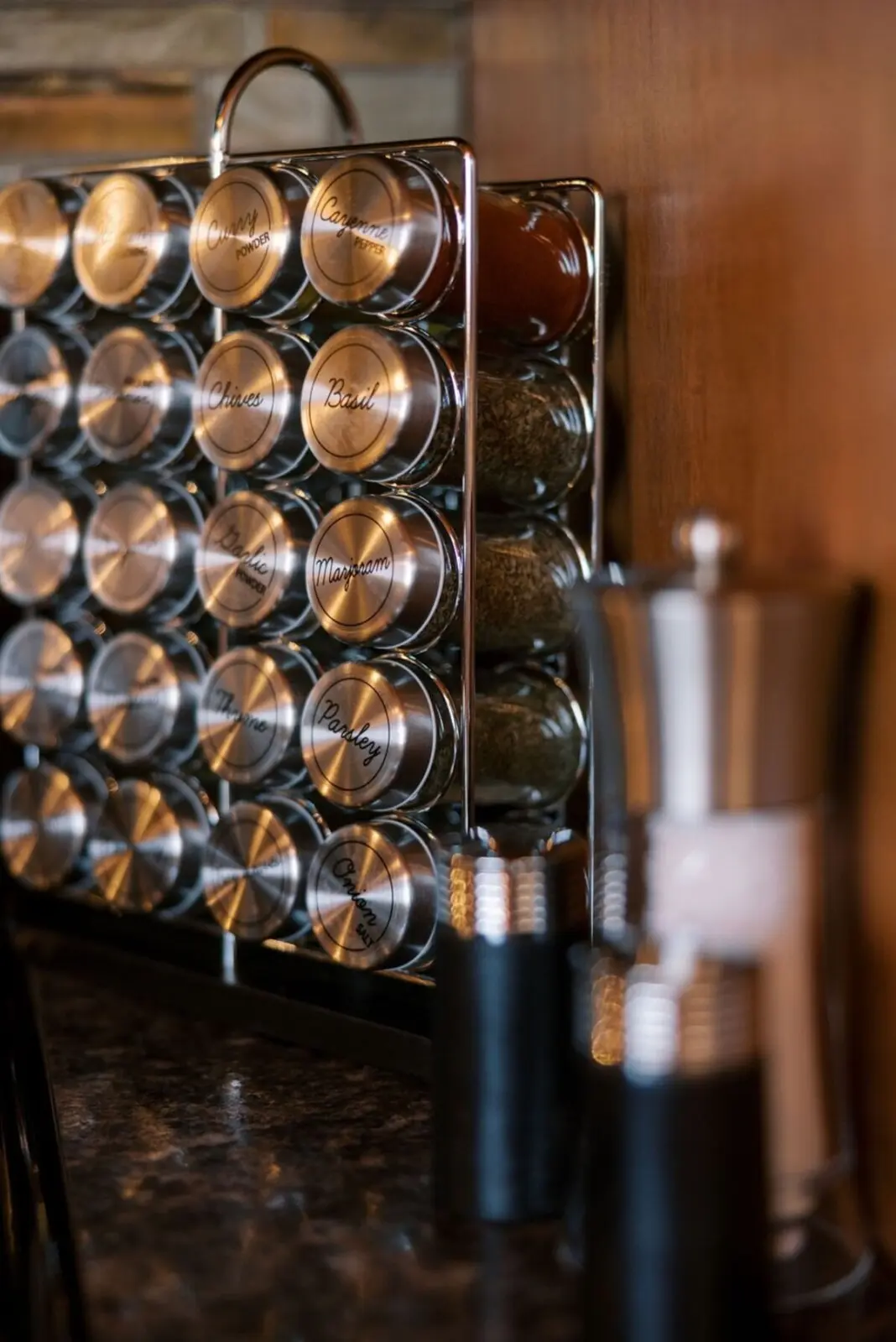 8749e95a 0bc4 4a67 bca8 cf5478823fb4.jpg