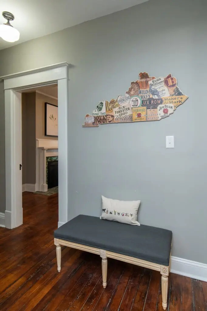 88fb1a2c ecdb 46a5 b51c aa9eea3d7135.jpg