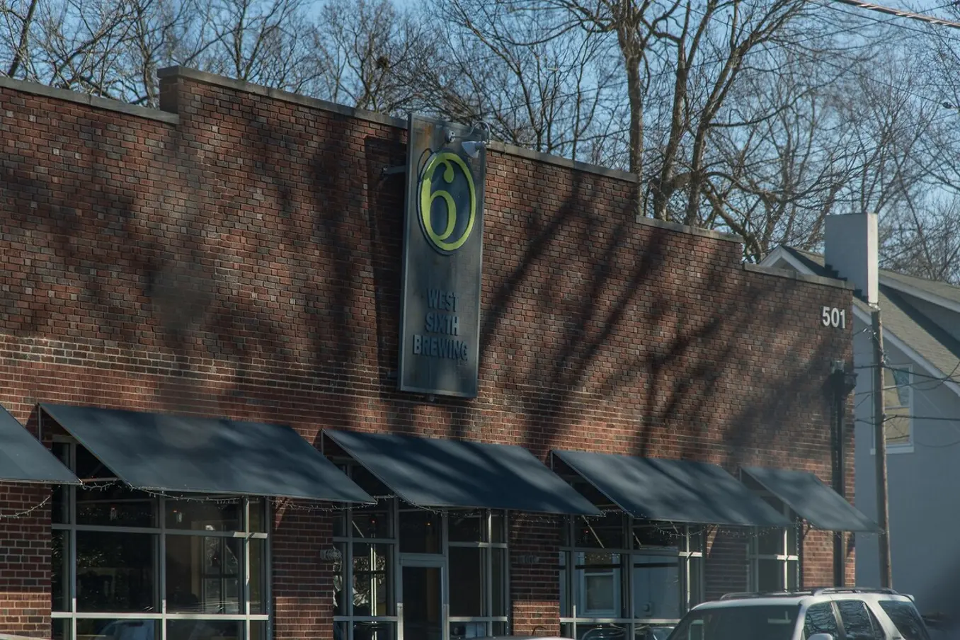 89bb77fb dbf2 4bf4 9591 87ad20ea4c20.jpg