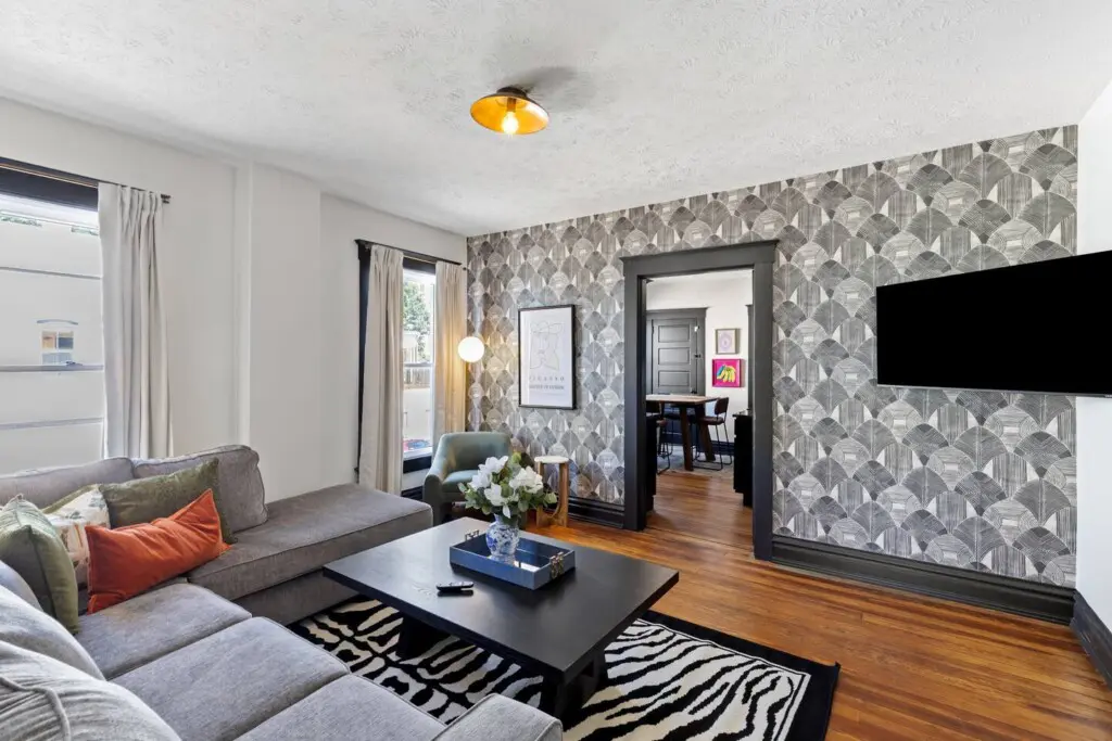 8a644028 2823 4a0a bdf2 e90c97004361.jpg