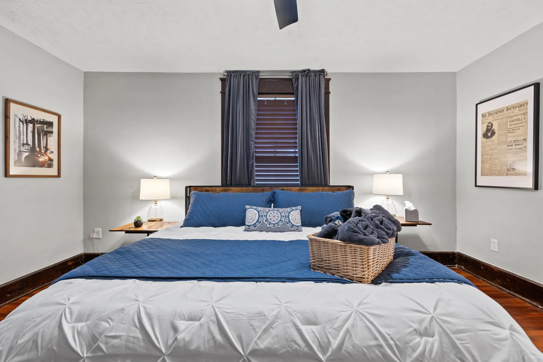 8b2da426 40b7 46dd 85b2 b7620b43c715.jpg