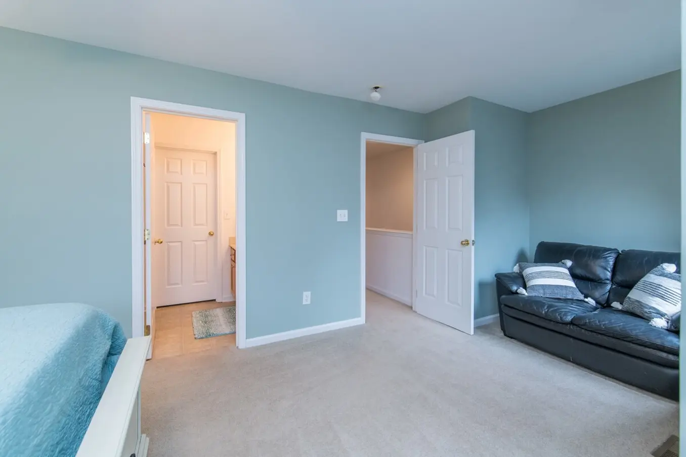 8b83fe25 f6d5 4b2f 84de 30b602c3eff6.jpg